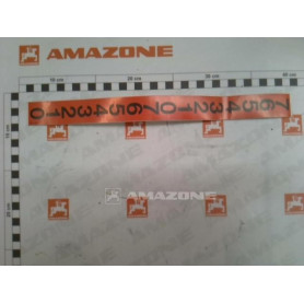 Soupape hyd. du limiteur 6814100 Amazone