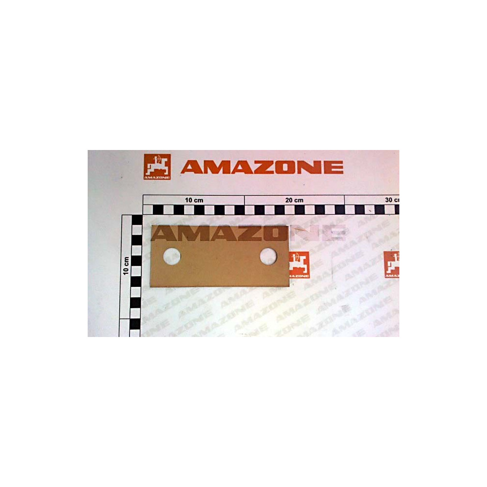 Joint 1.0x135x60 6862400 Amazone