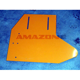 Deflecteur av.d.kg/ke01 6902400 Amazone