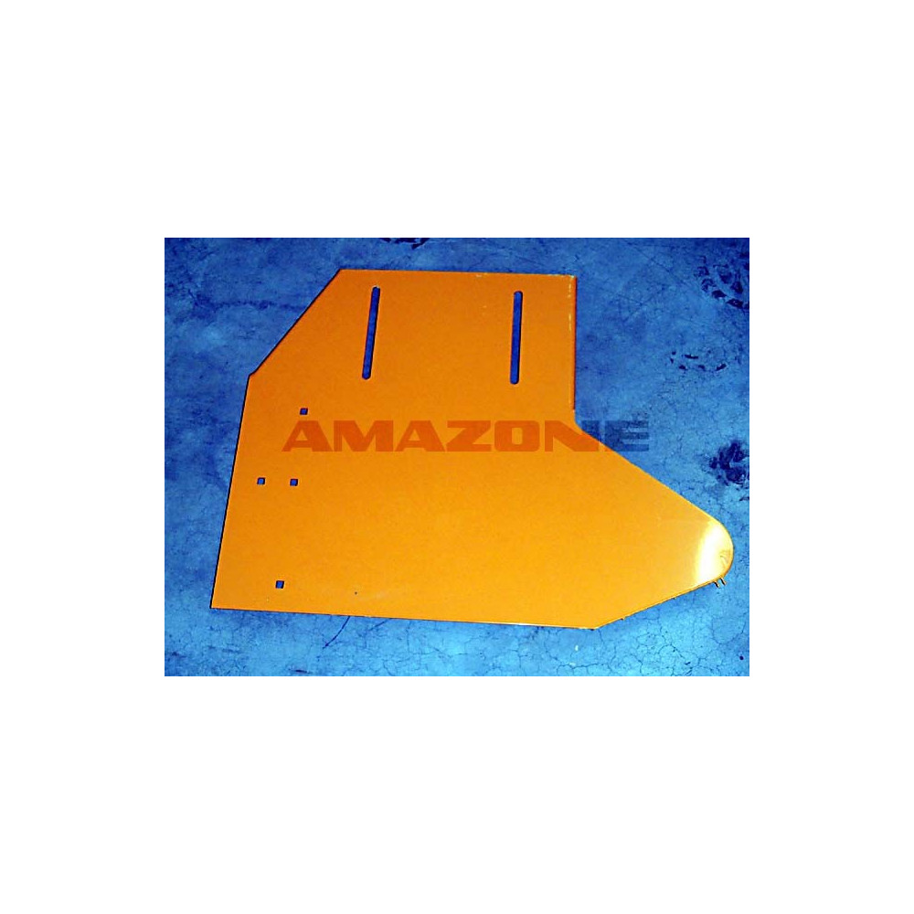 Deflecteur av.d.kg/ke01 6902400 Amazone