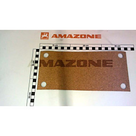 Joint II 10X125X275 6894400 Amazone