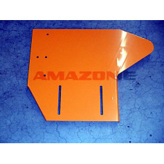 DEFLECTEUR AV.G.KG/KE01 Réf. 6903400 AMAZONE DEFLECTEUR AV.G.KG/KE01 Réf. 6903400 AMAZONE