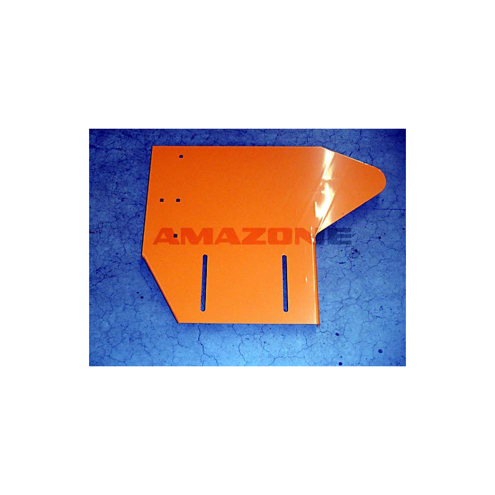 Deflecteur av.g.kg/ke01 6903400 Amazone