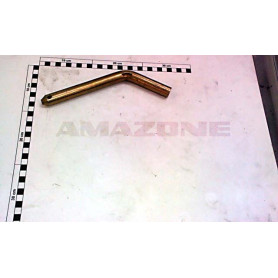 Broche 20X255 TL 6929300 Amazone