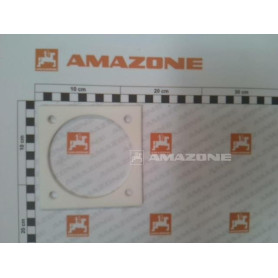 Joint reniflard 6959400 Amazone