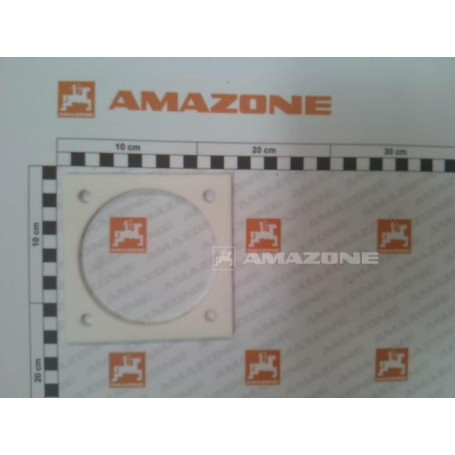 JOINT RENIFLARD Réf. 6959400 AMAZONE JOINT RENIFLARD Réf. 6959400 AMAZONE