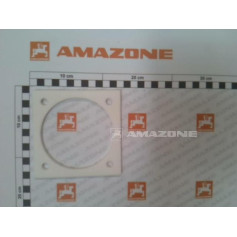JOINT RENIFLARD Réf. 6959400 AMAZONE JOINT RENIFLARD Réf. 6959400 AMAZONE