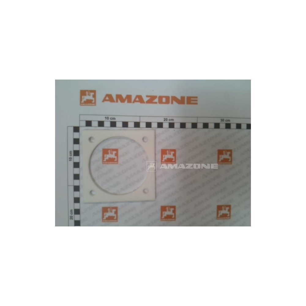 Joint reniflard 6959400 Amazone