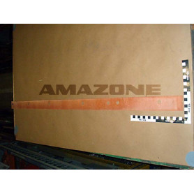 Joint 1.0x50x1126 6960400 Amazone
