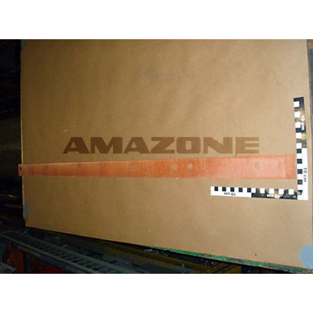 Joint 1.0x50x1126 Réf. 6960400 - AMAZONE Joint 1.0x50x1126 Réf. 6960400 - AMAZONE