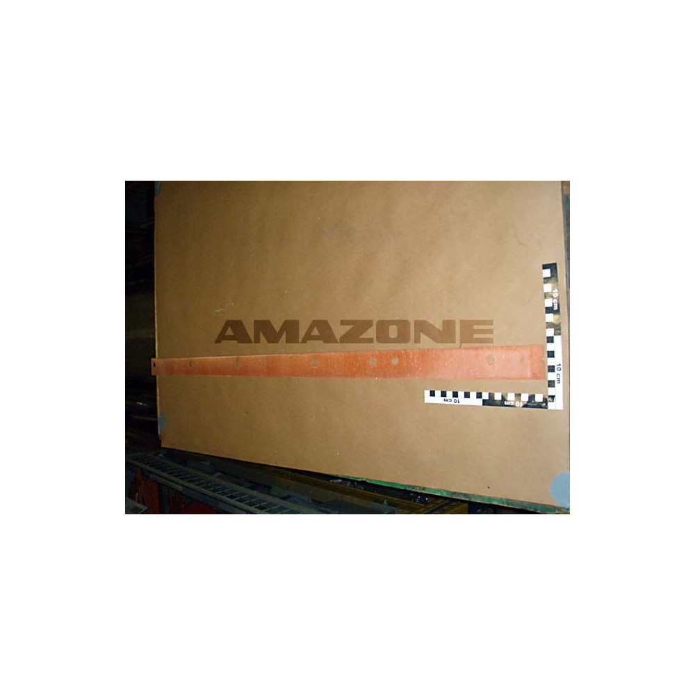 Joint 1.0x50x1126 6960400 Amazone