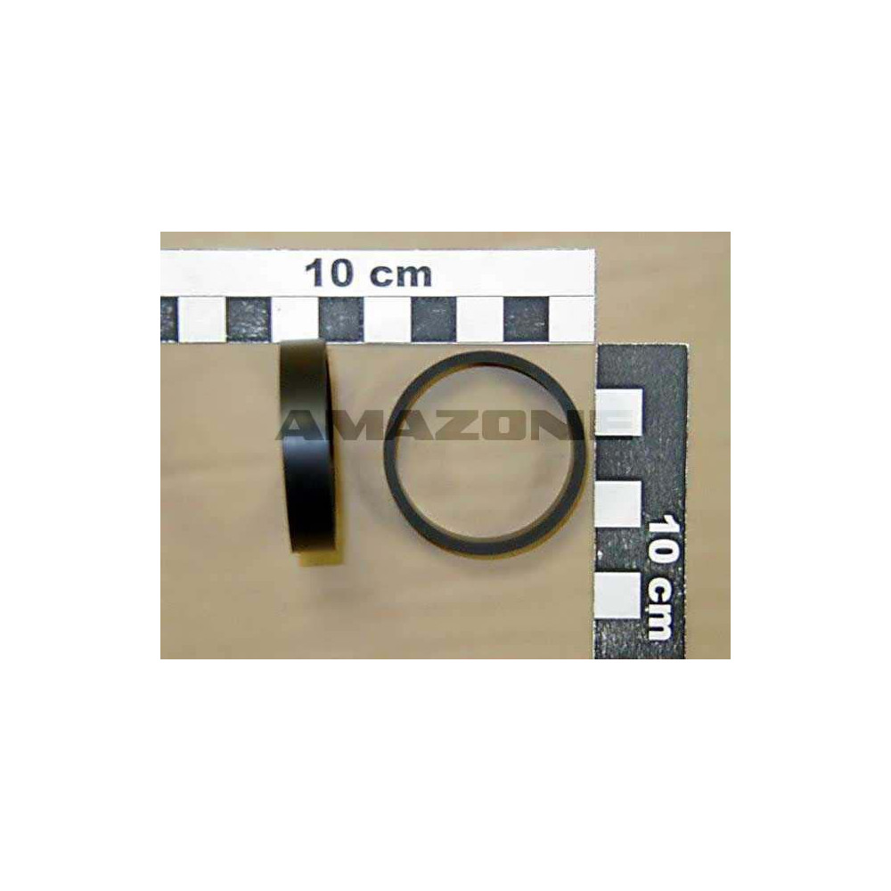 Joint de soupape 7016200 Amazone