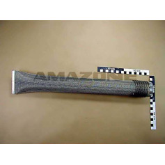 Filtre pour uree Réf. 7074000 - AMAZONE Filtre pour uree Réf. 7074000 - AMAZONE