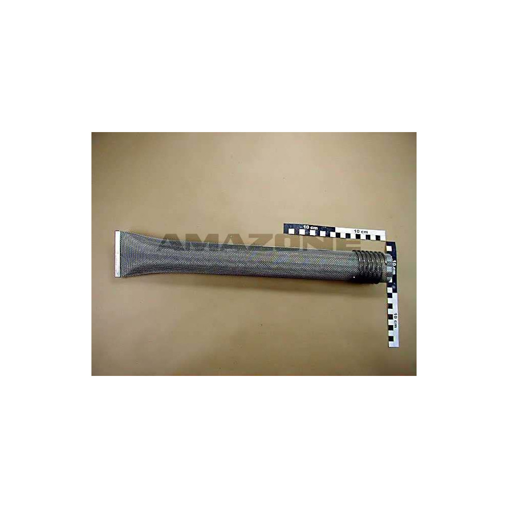 Filtre pour uree 7074000 Amazone