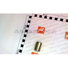Douille d'appui 20x3x30.5 Réf. 7094100 - AMAZONE Douille d'appui 20x3x30.5 Réf. 7094100 - AMAZONE