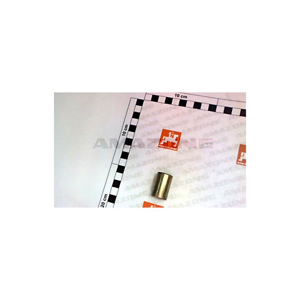 Douille d'appui 20x3x30.5 7094100 Amazone