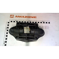 Culasse de pompe P122 US Réf. 7103200 - AMAZONE Culasse de pompe P122 US Réf. 7103200 - AMAZONE