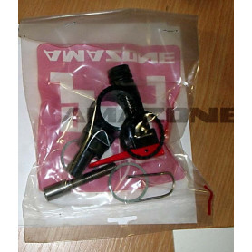 Vanne suppl. pour US/ UF 7175000 Amazone