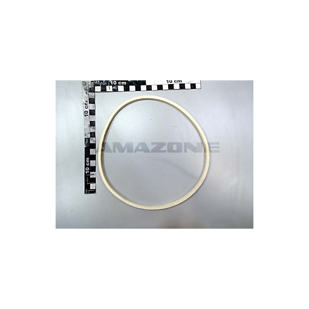 Joint feutre 72000049 Amazone