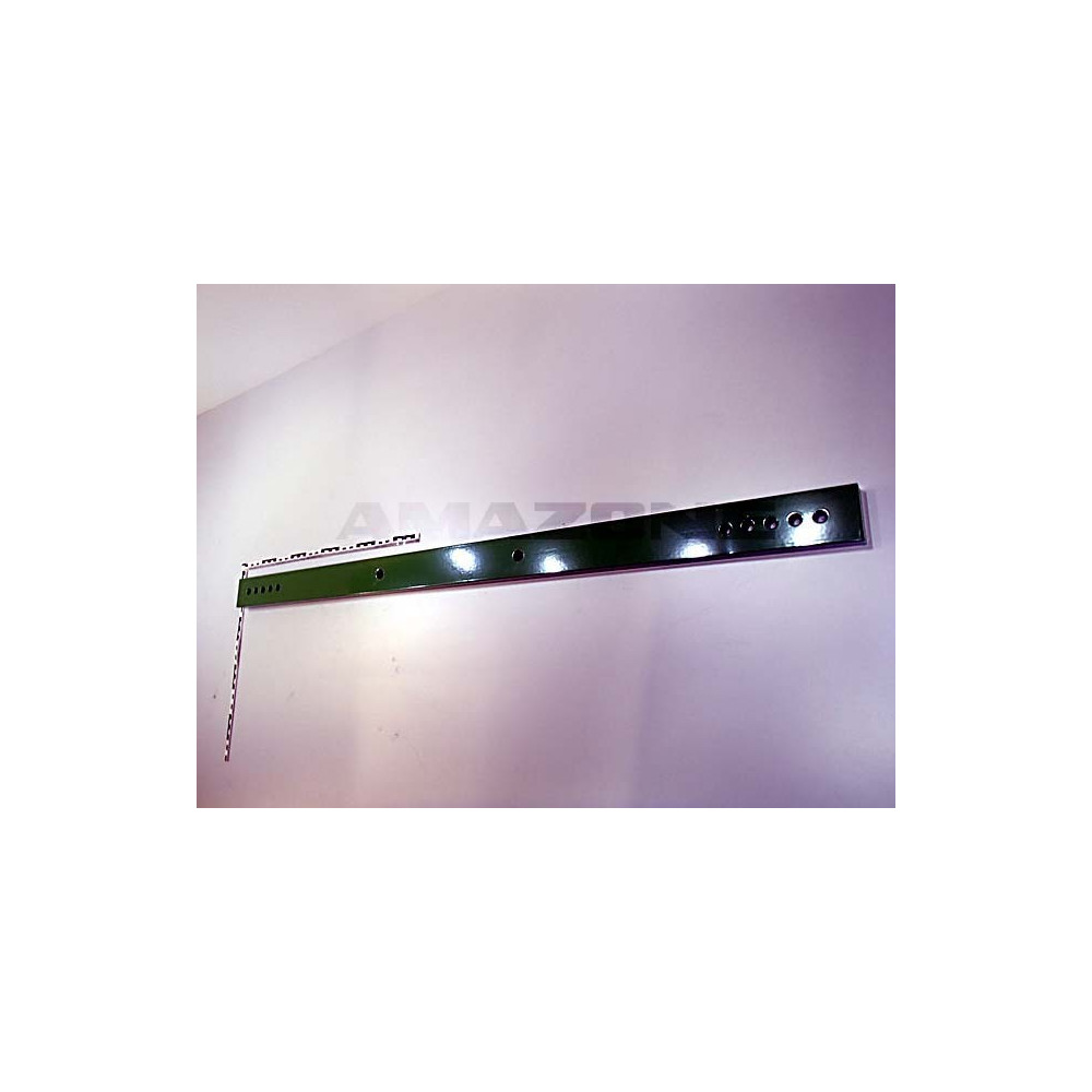 Barre M1 LG 1150MM 72000067 Amazone