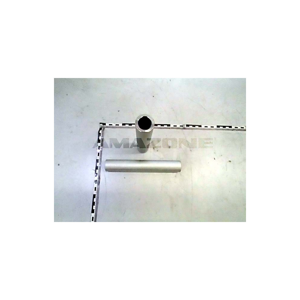 Douille 72000069 Amazone