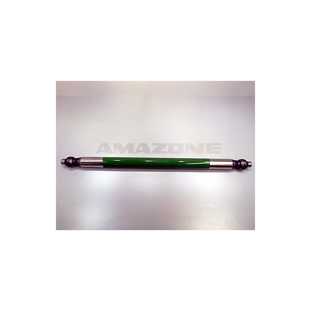 Barre de direction CAT 3 72000048 Amazone