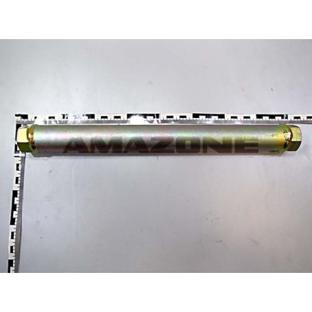 Tirant de versoir Réf. 72000248 - AMAZONE Tirant de versoir Réf. 72000248 - AMAZONE