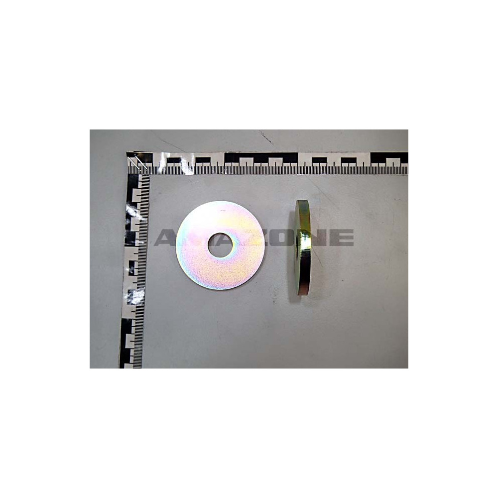 Rondelle 6X 60X 60 72000315 Amazone