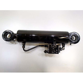 Verin 90-45-290 retournement 72000320 Amazone