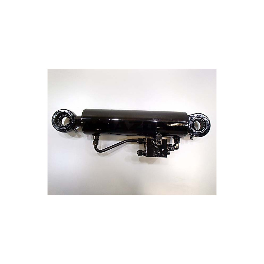 Verin 90-45-290 retournement 72000320 Amazone