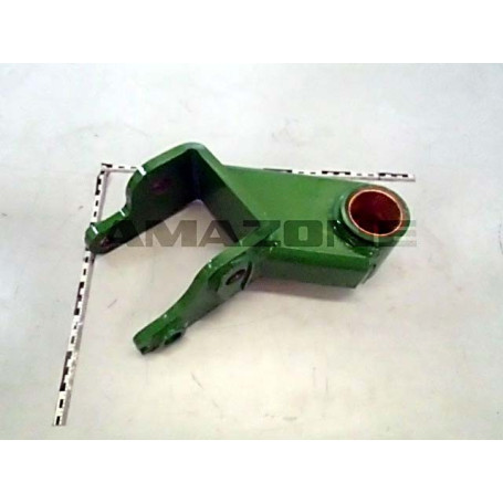 Pivot roue Réf. 72000347 - AMAZONE Pivot roue Réf. 72000347 - AMAZONE