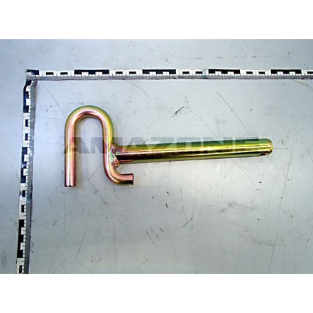 Rotule de fixation Réf. 72000374 - AMAZONE Rotule de fixation Réf. 72000374 - AMAZONE