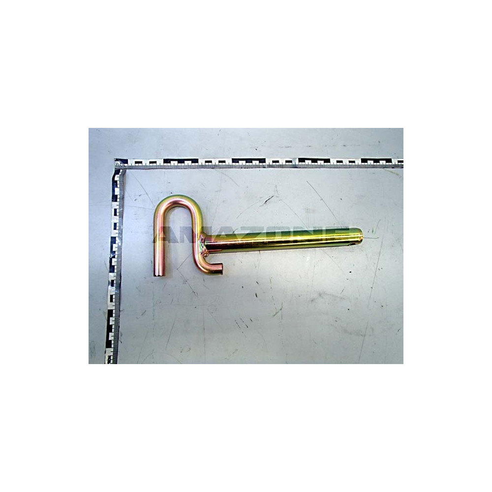 Rotule de fixation 72000374 Amazone