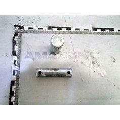 Axe 20 X 67 Réf. 72000373 - AMAZONE Axe 20 X 67 Réf. 72000373 - AMAZONE