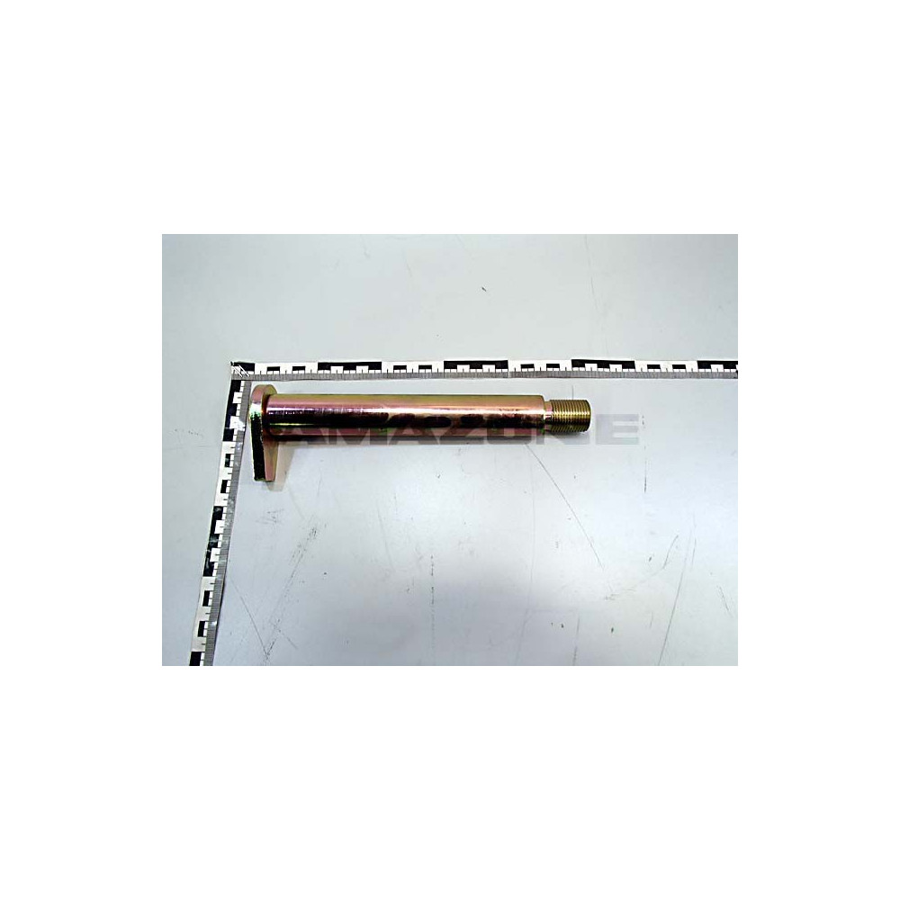 Axe de verrouillage 72000382 Amazone