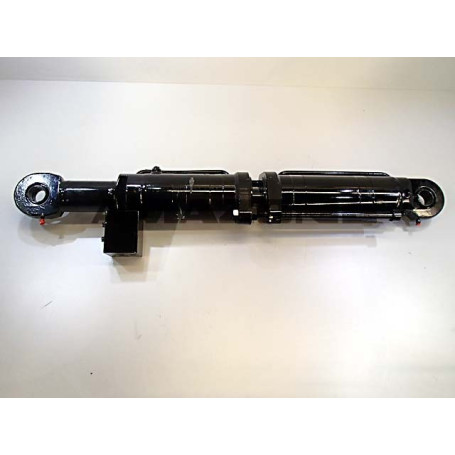 VERIN HYDRAULIQUE DZ 100/50-240/160 Réf. 72000405 AMAZONE