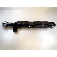 VERIN HYDRAULIQUE DZ 100/50-240/160 Réf. 72000405 AMAZONE