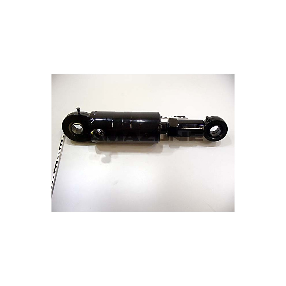 Verin HYD.D100-50-123-524LARG.TRA. 72000406 Amazone