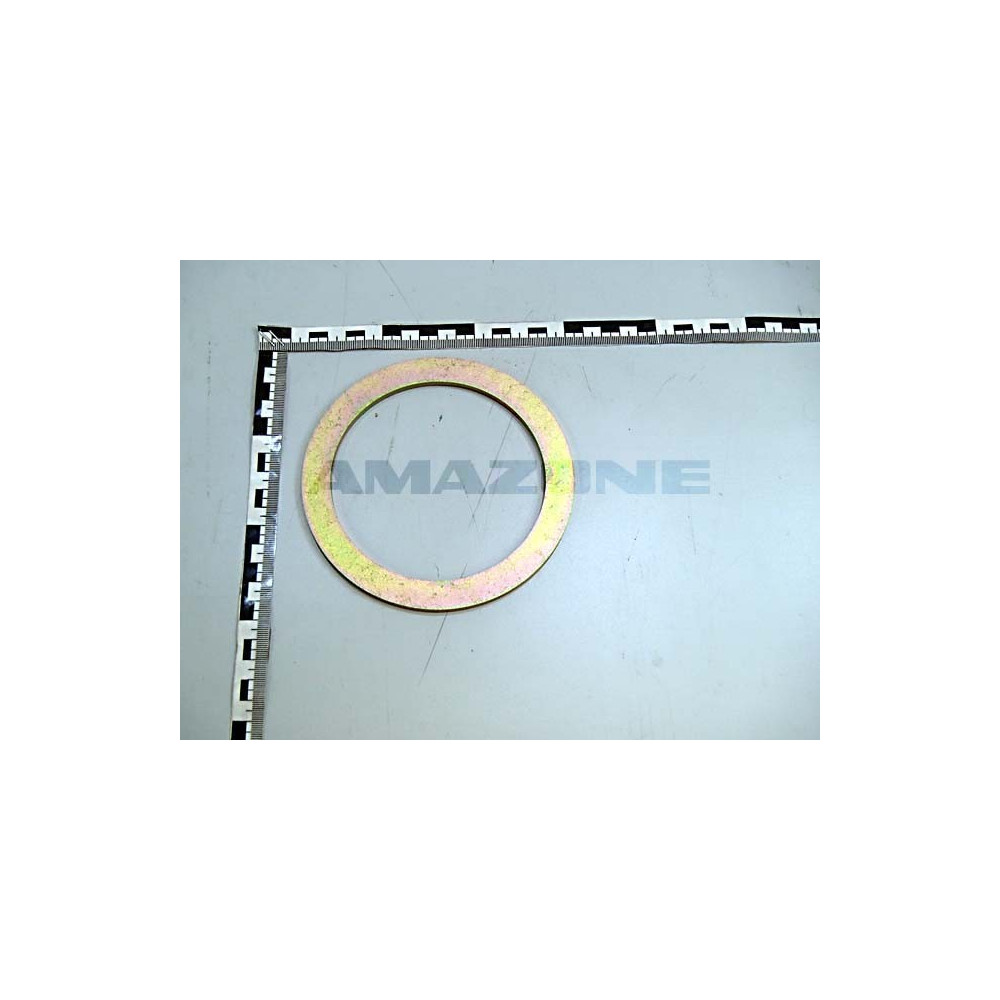 Rondelle 140X5 cayron 72000451 Amazone