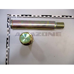 Axe 45X245 Réf. 72000437 - AMAZONE Axe 45X245 Réf. 72000437 - AMAZONE