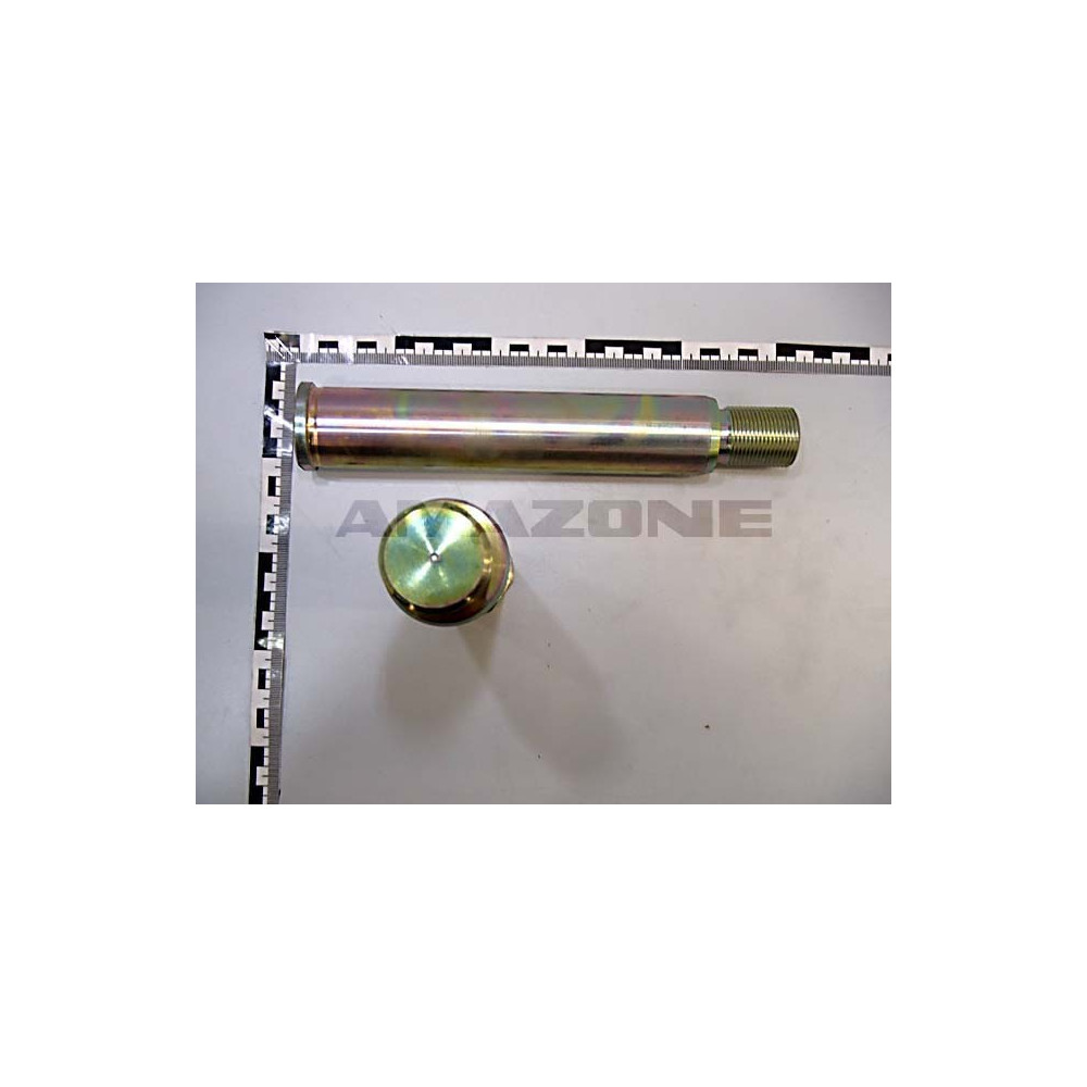 Axe 45X245 72000437 Amazone