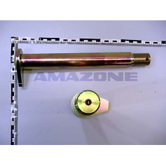 Axe de serrage etancon Réf. 72000503 - AMAZONE Axe de serrage etancon Réf. 72000503 - AMAZONE