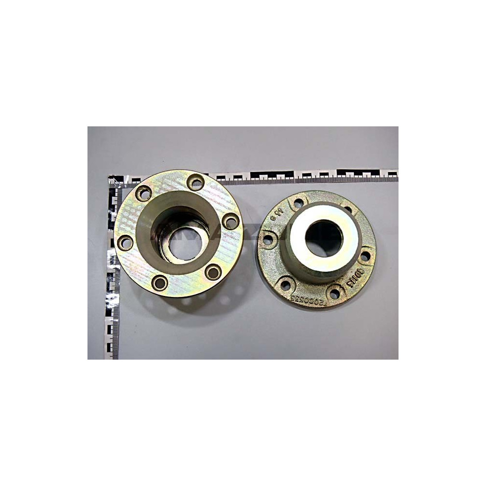 Palier de coutre 72000535 Amazone