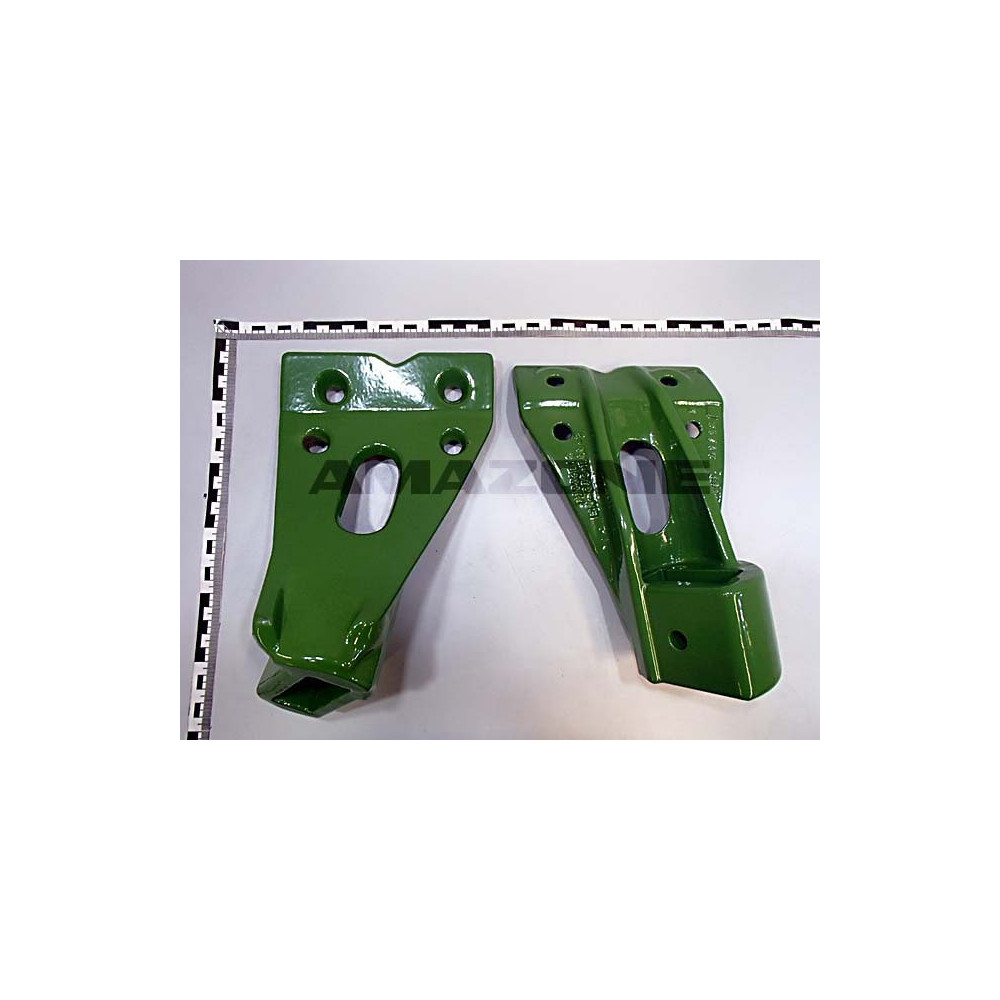 Support resette 72000540 Amazone