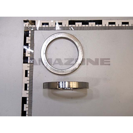 Bague 63,5 X 5 X 8 Réf. 72000559 - AMAZONE Bague 63,5 X 5 X 8 Réf. 72000559 - AMAZONE