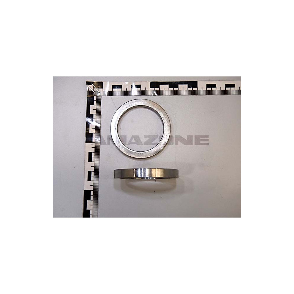 Bague 63,5 X 5 X 8 72000559 Amazone
