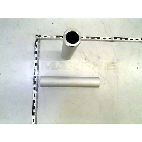 Entretoise 7X5X184 Réf. 72000617 - AMAZONE