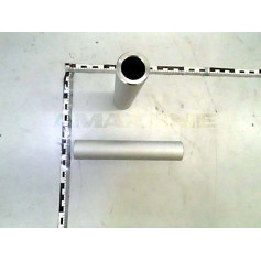 Entretoise 7X5X184 Réf. 72000617 - AMAZONE