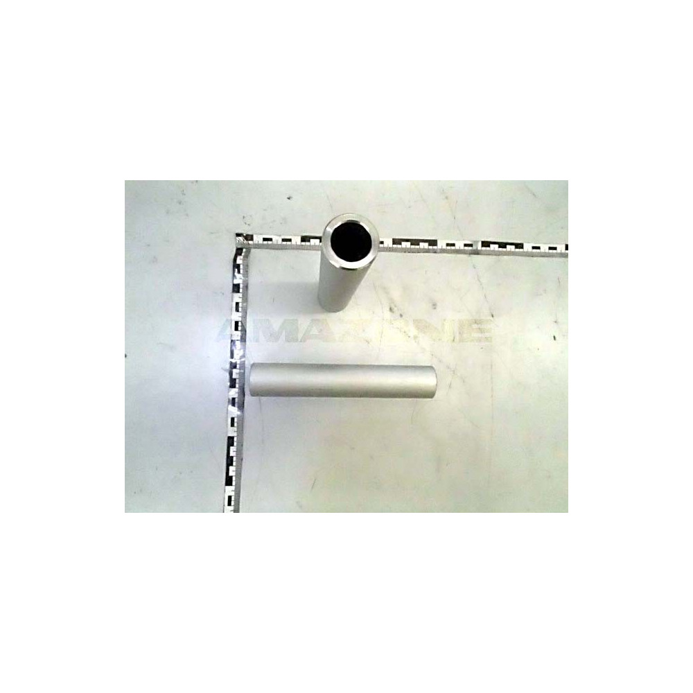 Entretoise 7X5X184 72000617 Amazone