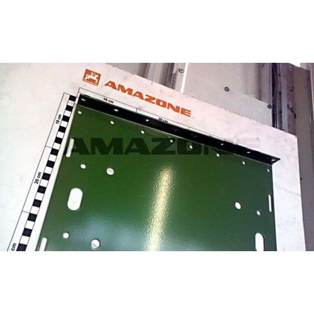 NOUVEAU SUPPORT FEUX 2X335X370 Réf. 70000002 AMAZONE NOUVEAU SUPPORT FEUX 2X335X370 Réf. 70000002 AMAZONE